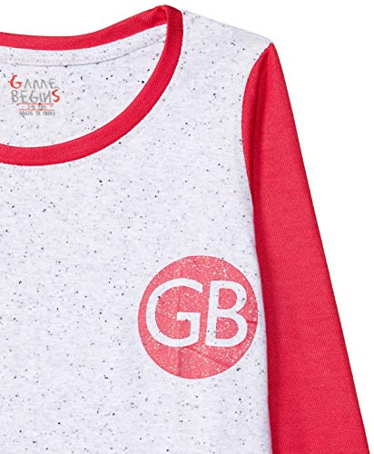 Image of Girls Girls' T-Shirts