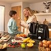 Cecotec-Robot-de-Cocina-Multifuncion-Mambo-12090-Habana-1700-W-30-Funciones-WiFi-Pantalla-TFT-Tactil-7-Bascula-Jarra-Ceramica-y-Jarra-de-Acero-Inox-apta-para-lavavajillas Cecotec-Robot-de-Cocina-Multifuncion-Mambo-12090-Habana-1700-W-30-Funciones-WiFi-Pantalla-TFT-Tactil-7-Bascula-Jarra-Ceramica-y-Jarra-de-Acero-Inox-apta-para-lavavajillas