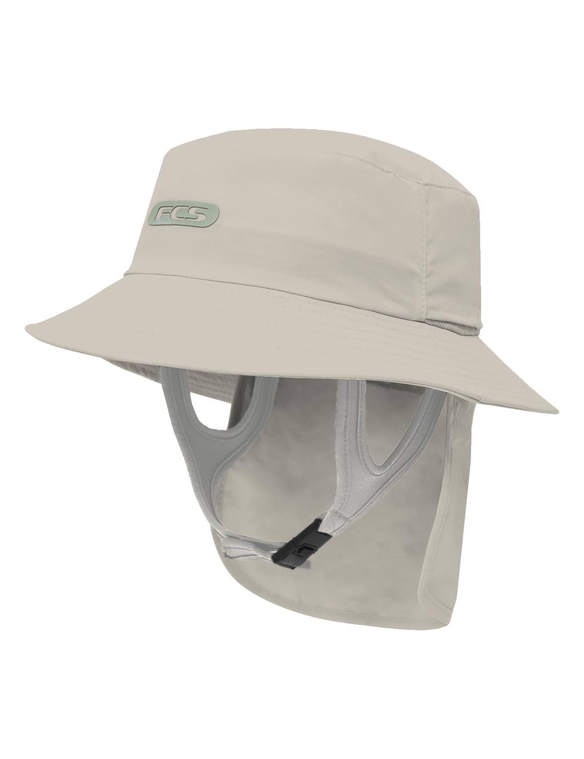 FCSEssential Bucket Surf Hat