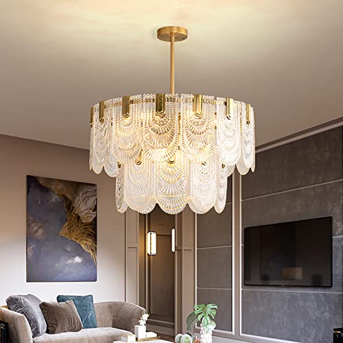 VfA _Ebh LEDOVfAAay_gCg 1A~`V Lb`AChrO_CjO[p-B 50x50x6cm(20x20x2C`) v