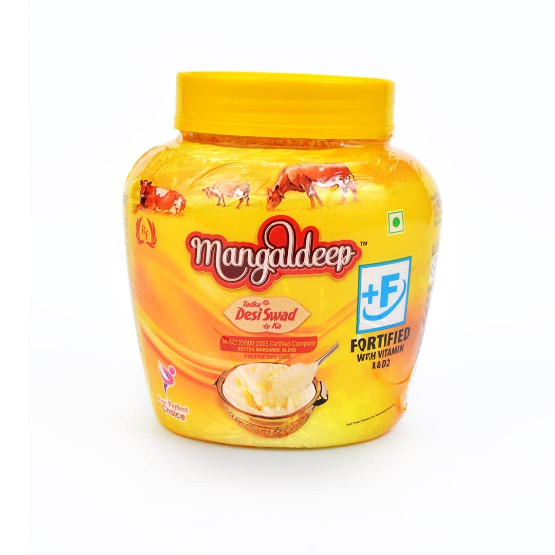 JUTTI GHAR Mangaldeep Ghee Pooja Ghee 200 Mililitres (B09QL1P42X) Amazon Price History, Amazon Price Tracker
