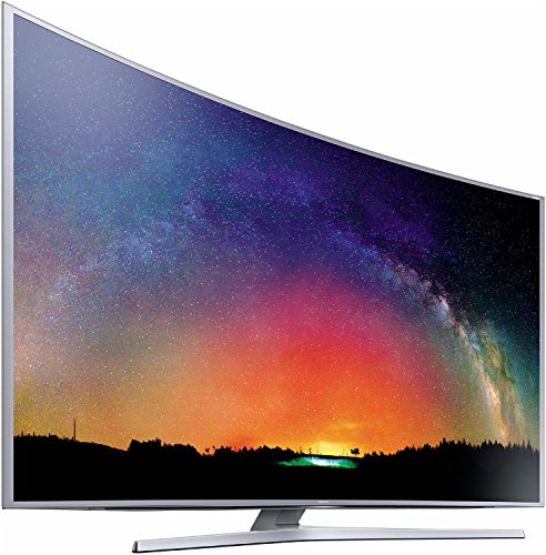 Samsung UE48JS9090