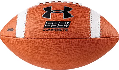 best football training shoes