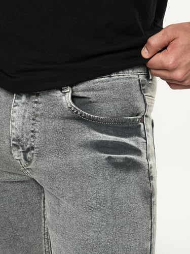 Image of Urbano Fashion Men Jeans