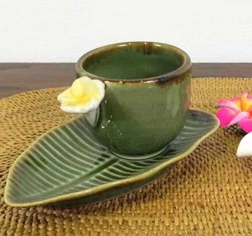 �A�W�A�� �o���� �^�o�i���Ă� �v�������A �H�� �J�b�v���\�[�T�[ �R�[�q�[