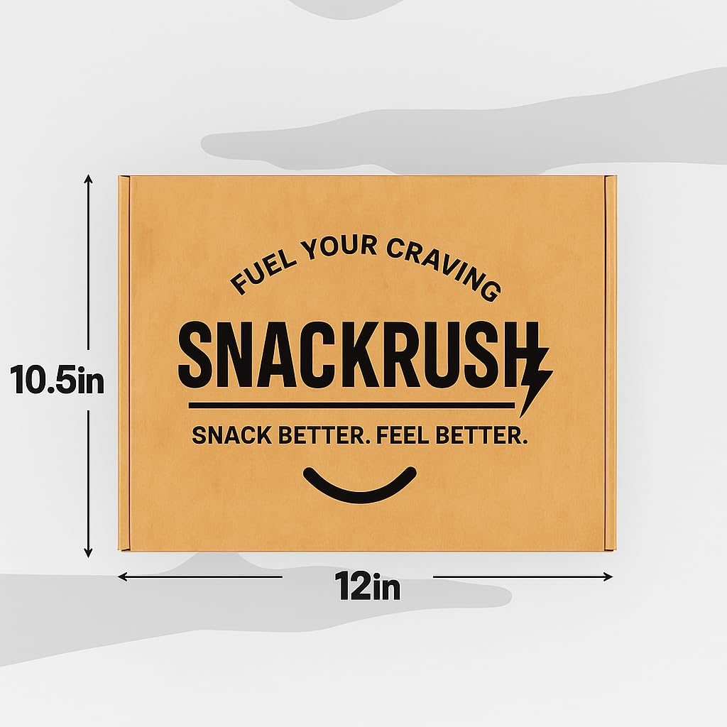 Creamy Peanut Butter Portion Cups – 35 Count Individually Sealed Snack Pack | Bulk Mini Peanut Butter Cups for Lunches, Travel & Office | Custom bundled by MOOCHI