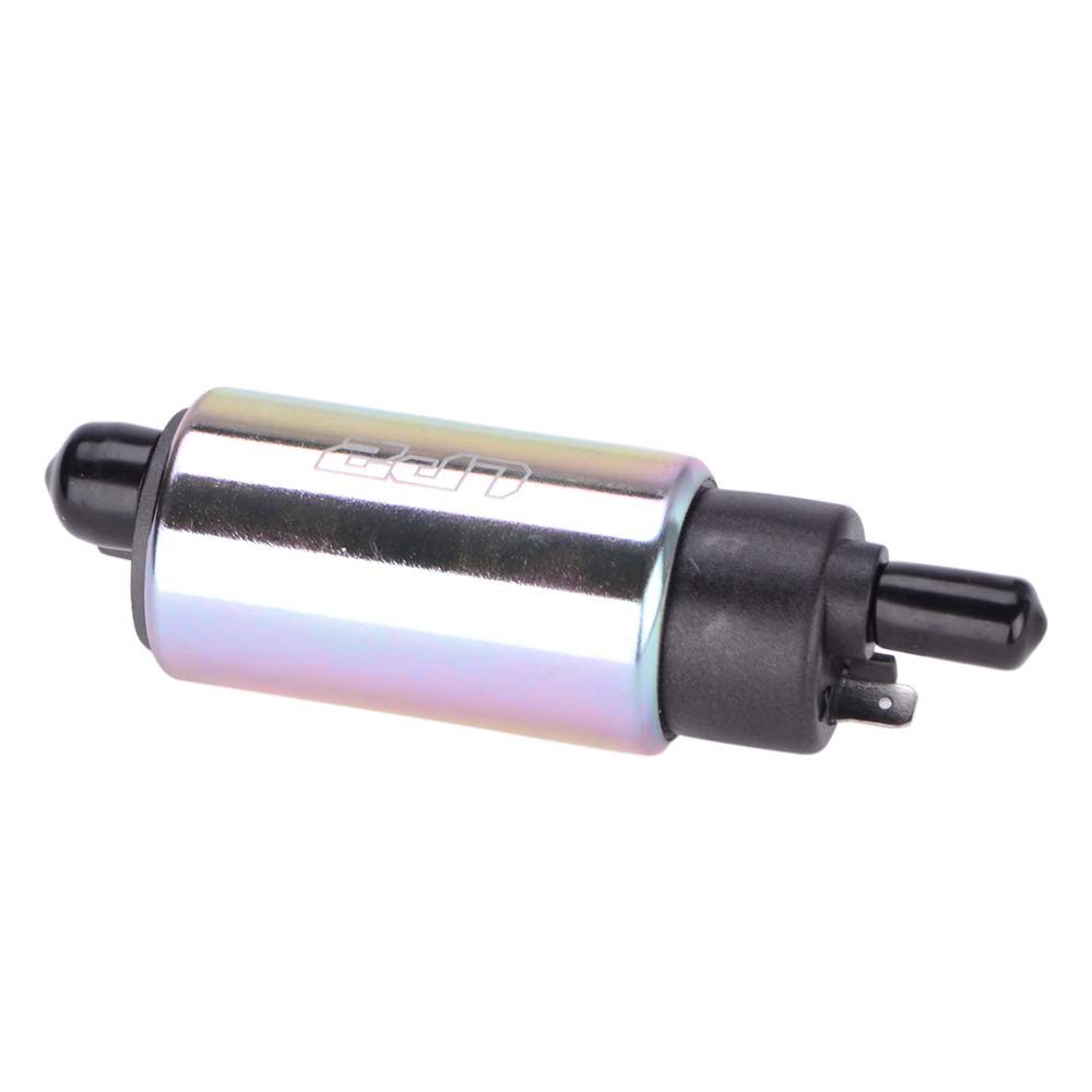 Pompa carburante, per Husqvarna TE125 TE310 TE250 TE530 TE449