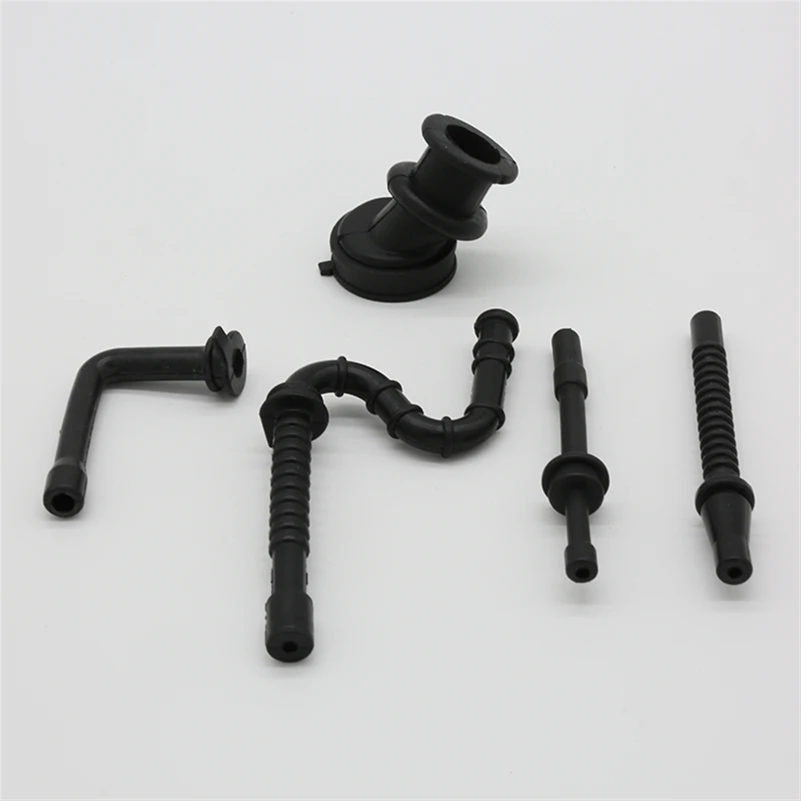 Collettore Aspirazione Motosega STIHL Compatibile 029 - 039 - MS290 - MS310