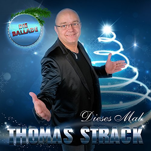 Thomas Strack