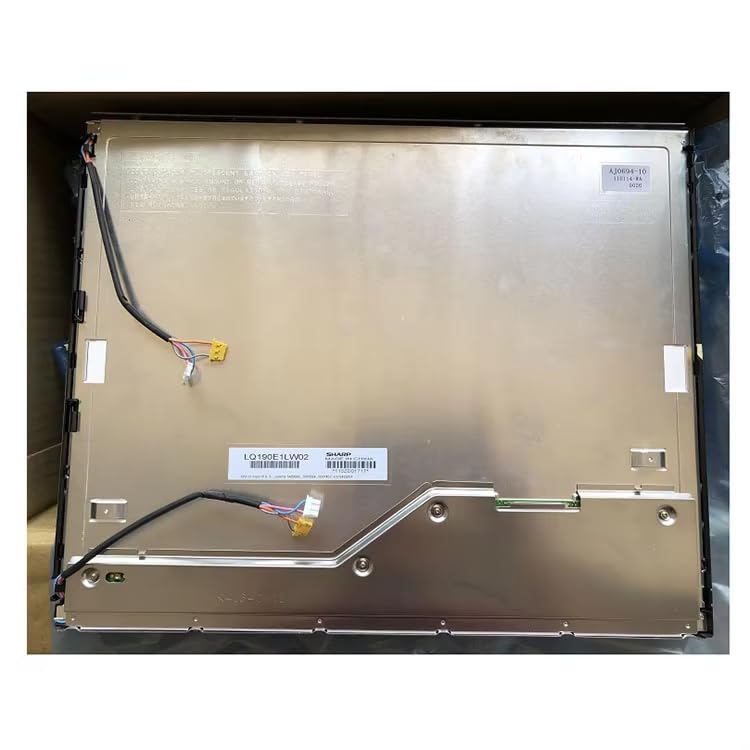 Image of LQ190E1LW02