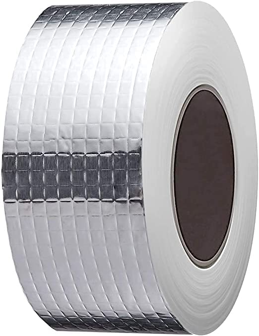 KIRMIT Leakage Repair Waterproof Tape For Pipe Leakage Roof Water Tape