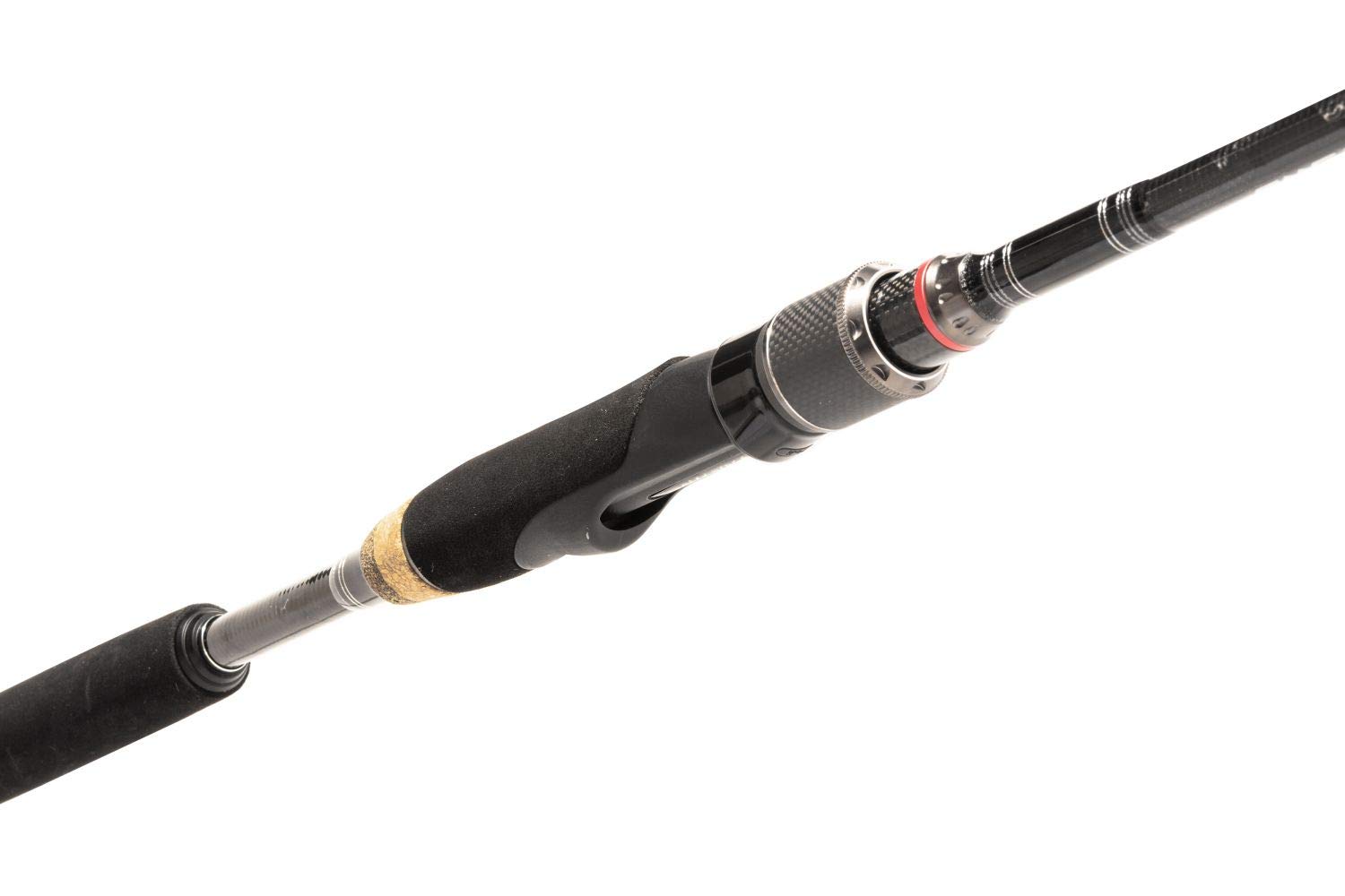 ザーディクリカ 切札勝太&カツキング ロッドゾージア ほか ザーディクリカ 切札勝太&カツキング ロッドゾージア ほか 剣屋