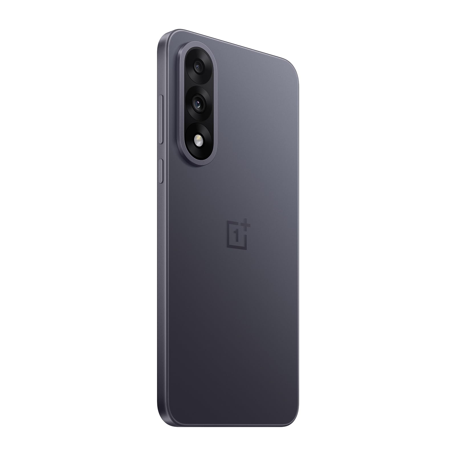 OnePlus 13T 5G PKX110 Dual Sim 512GB Pink (16GB RAM) - China