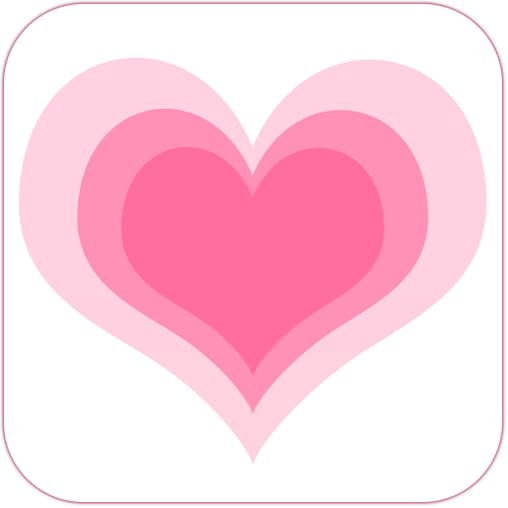 EasyTouch(pink style)