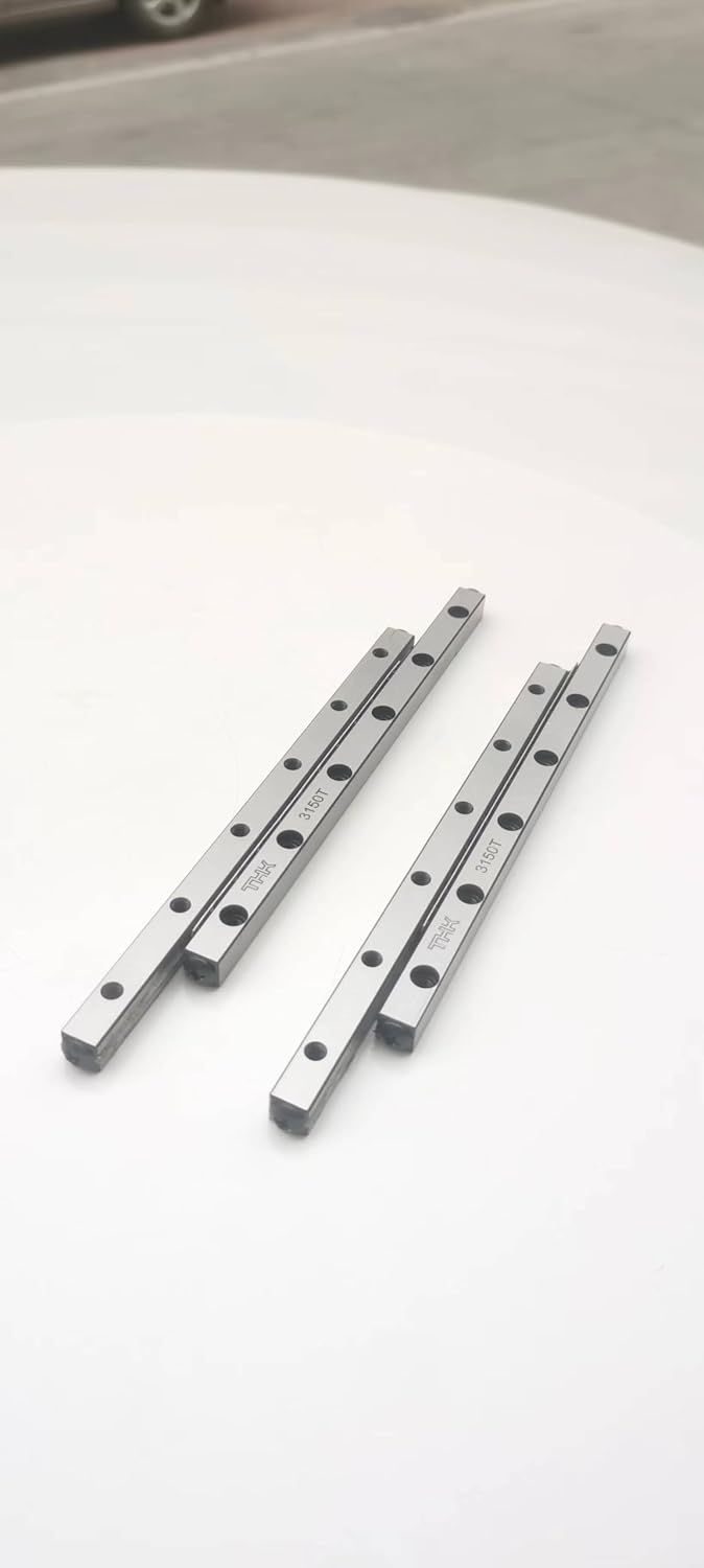 THK Cross Roller Guide V3-150 VR3-150×21Z 3150T