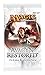 Magic the Gathering Avacyn Restored Booster Pack