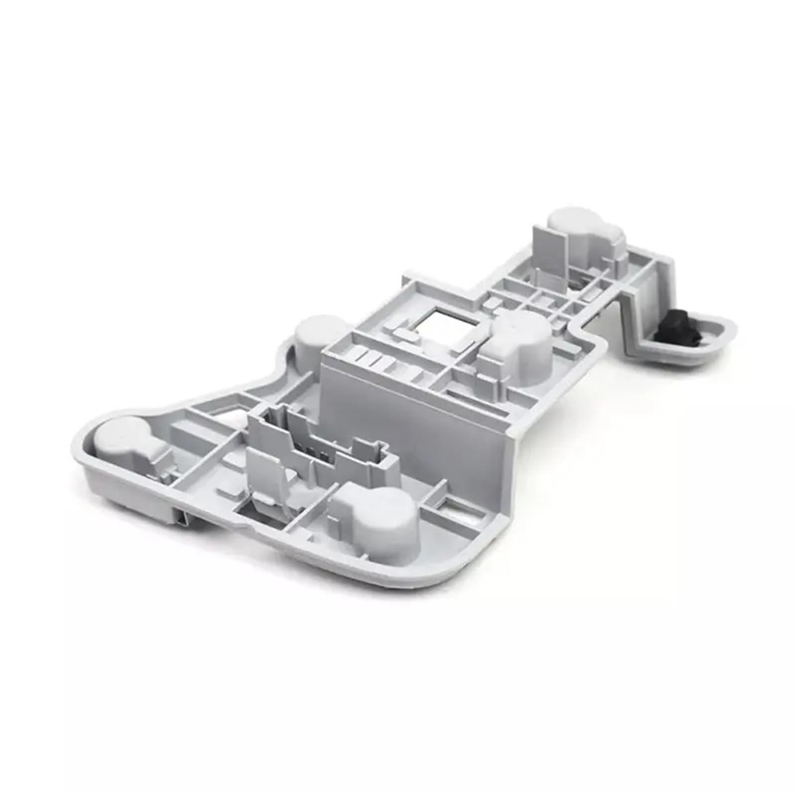Voiture Circuit Imprimé Feu Pour W204 Classe C C180/C200 C230 Feu Arrière Gauche/droite Porte-ampoule Faisceau De Câblage Avec Ampoule B
