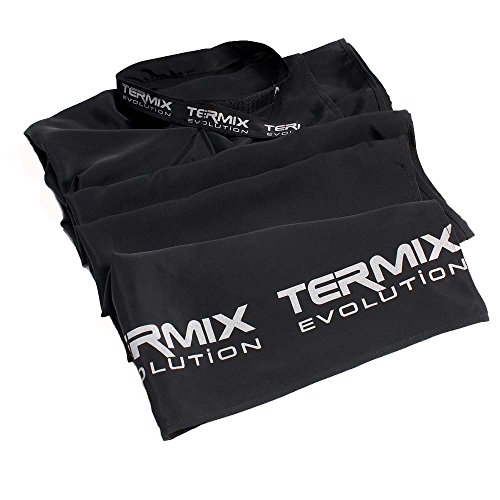 Termix Evolution Cape
