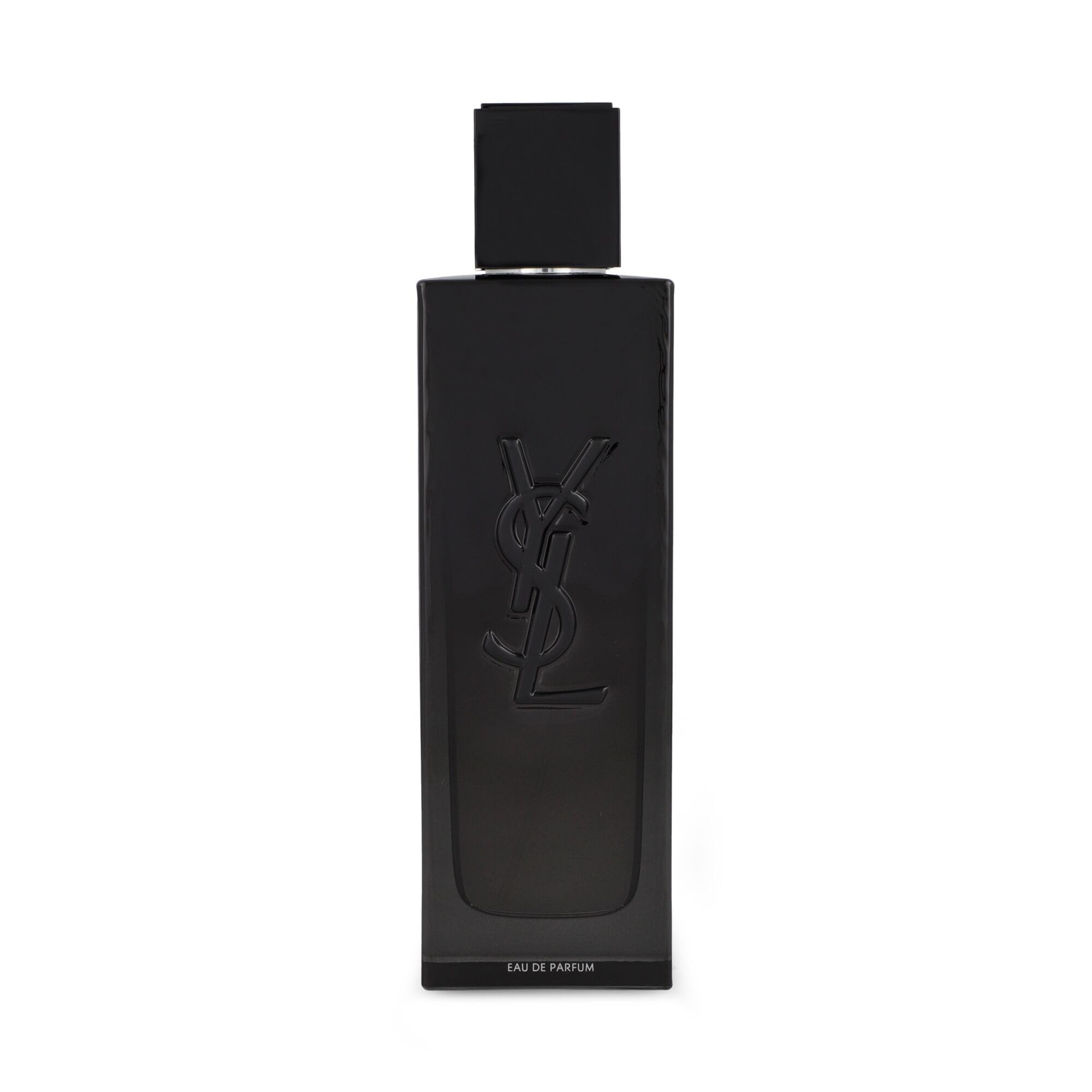 香水(男性用) (161)Yves Saint Laurent MY SLF Amazon.com : Yves Saint Laurent Ysl Myslf Eau de Parfum Spray for