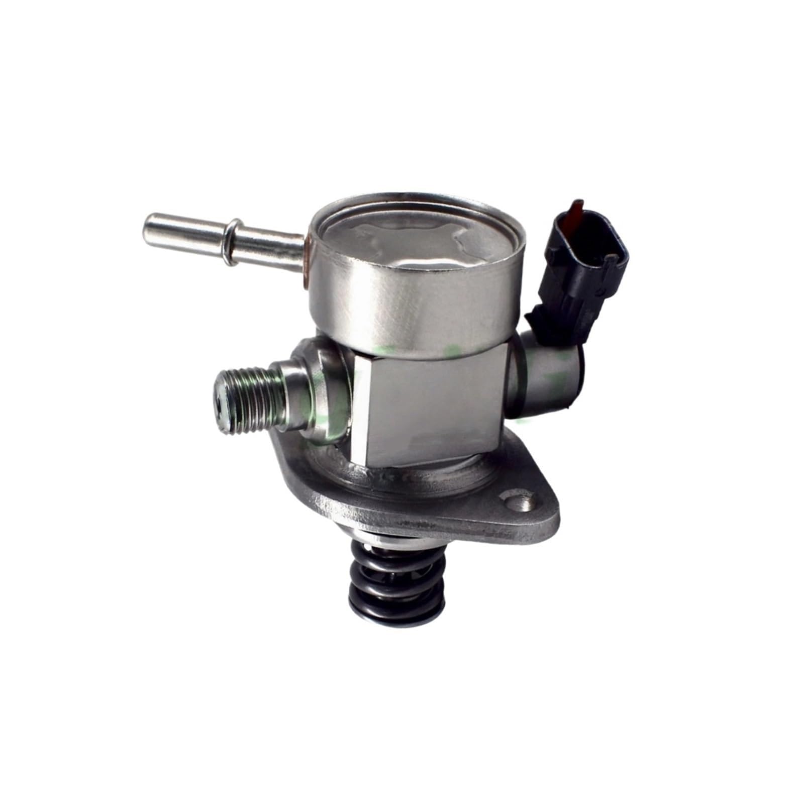 Do Ford Pompka paliwa w wysokim ciśnieniu DS7G-9D376-DB DS7G-9D376-DC dla