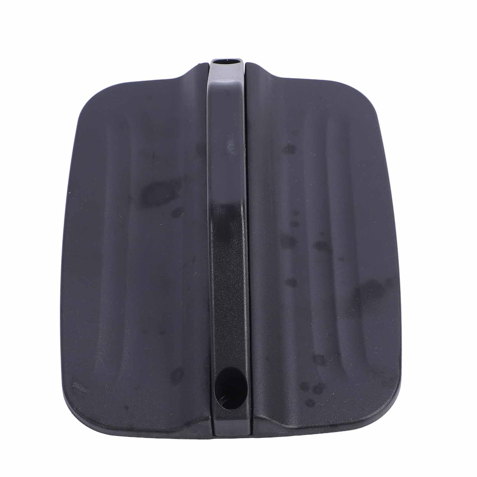 Chrees Estante de Almacenamiento Giratorio de 360 ​​grados para Montaje en Pared de Bicicleta de Acero Al Carbono para Garaje, Colgador de Pared que Ahorra Espacio para Bicicletas de Metal