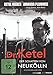 Produktbild Dr. Ketel - Der Schatten von Neukölln