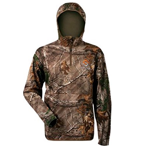 REALTREE : ScentLok - Amazon.com