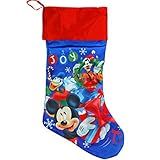 Disney Mickey Mouse, Goofy & Donald Duck 20