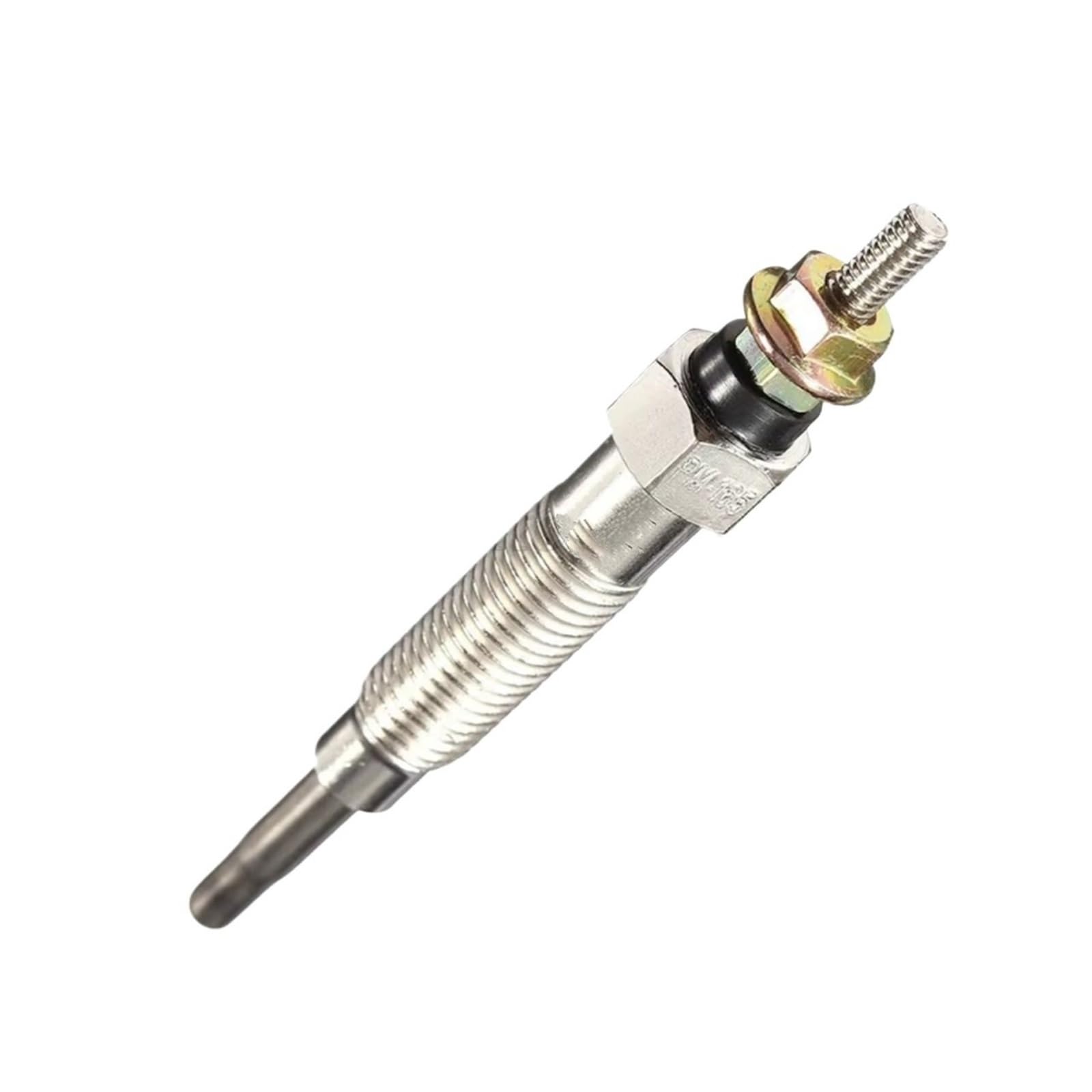 candelette diesel auto Compatibile Con Mitsubishi Per Pajero Per Shogun 2.8 4M40T 4M40 Diesel GP5501 1994 1995 1996 1997 1998 1999 2000 Candelette Di Preriscaldamento