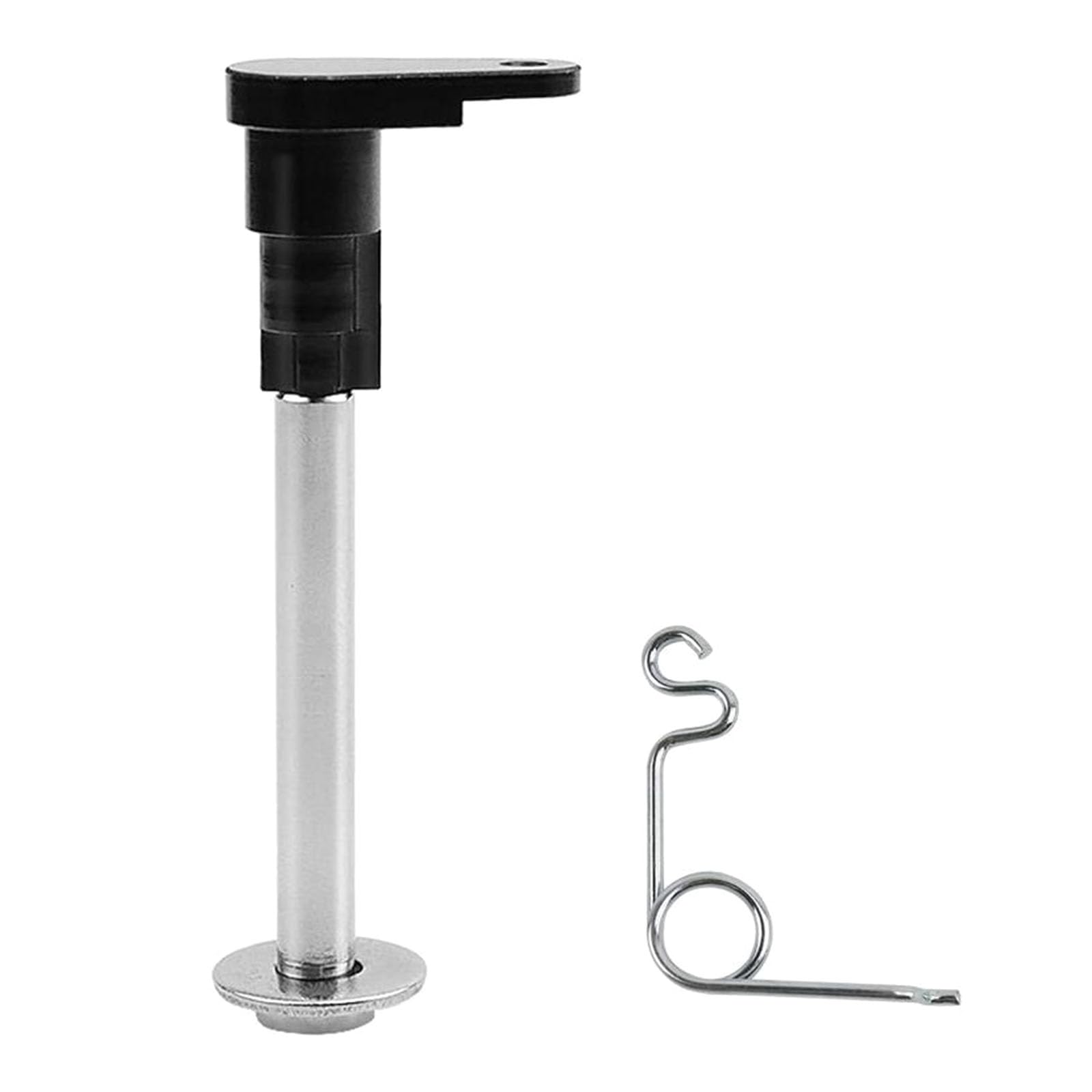 【未使用】フォールディングダイセット Amazon | 2009年から2014年のフィラーネックハウジング4L3Z9927936BAの