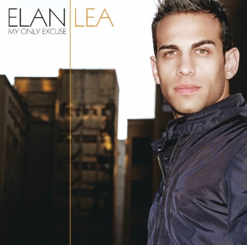 Elan Lea