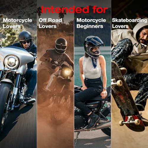Image of Scoyco 1 Pair Motorcycle Knee Shin Guard Pads Black 3 Sections Adjustable Knee Cap Pads Protector Armor for Motocross Racing Long Leg Sleeve Gear Crashproof | Adjustable Bands Protective Gear for Cycling