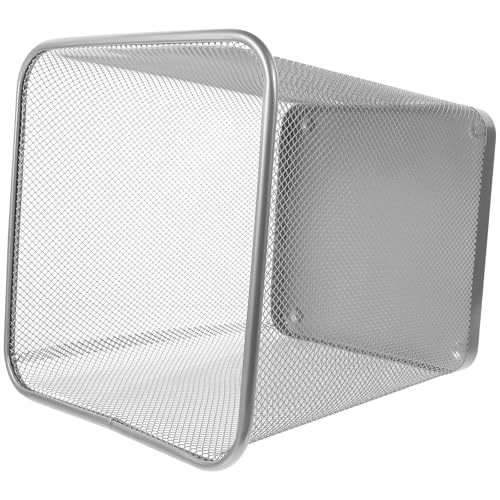 POPETPOP ���������b�V�����T�C�N���r�� ����l�p�^�S�~�� �L�b�`�� �I�t�B�X ���r���O�Ή��ʋC�݌v���[�e��