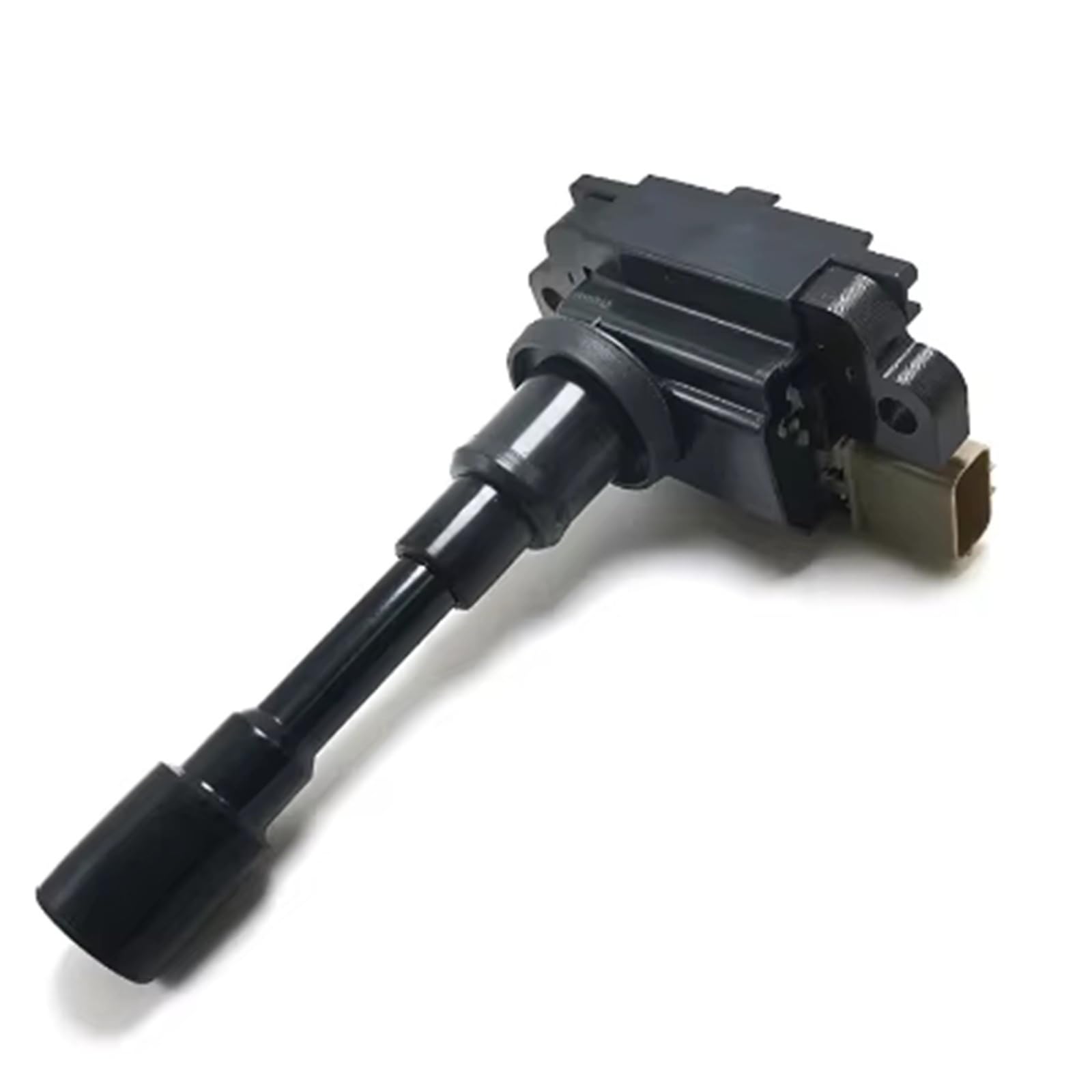 Compatible Con SUZUKI 3340065G00 33400-65G00 Bobinas De Encendido Automotrices Las Bobinas De Encendido Automotrices De La Bobina De Encendido Bobinas Encendido