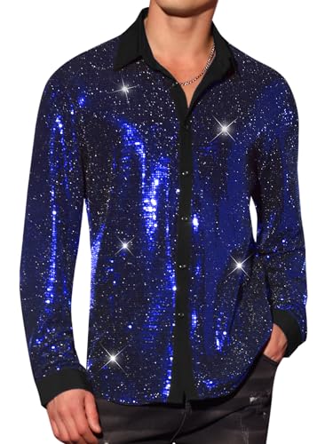 Tシャツ(長袖+七分) 00s archive L.G.B. glitter long sleeve LGB - L.G.B. Archive Message long sleeve 00sの通販 by n 即購入歓迎