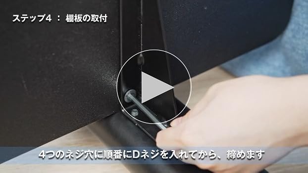 テレビスタンド テレビ台 キャスター付き 黒 32~65インチ対応 ブラック テレビスタンド テレビ台 キャスター付き 黒 32~65インチ対応