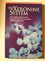 The Xeronine System 1887938583 Book Cover