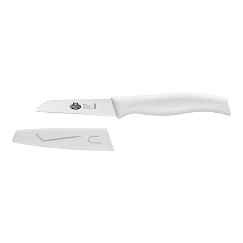 BALLARINI 18720-080-0 - Coltello da cucina Mincio, 8 cm