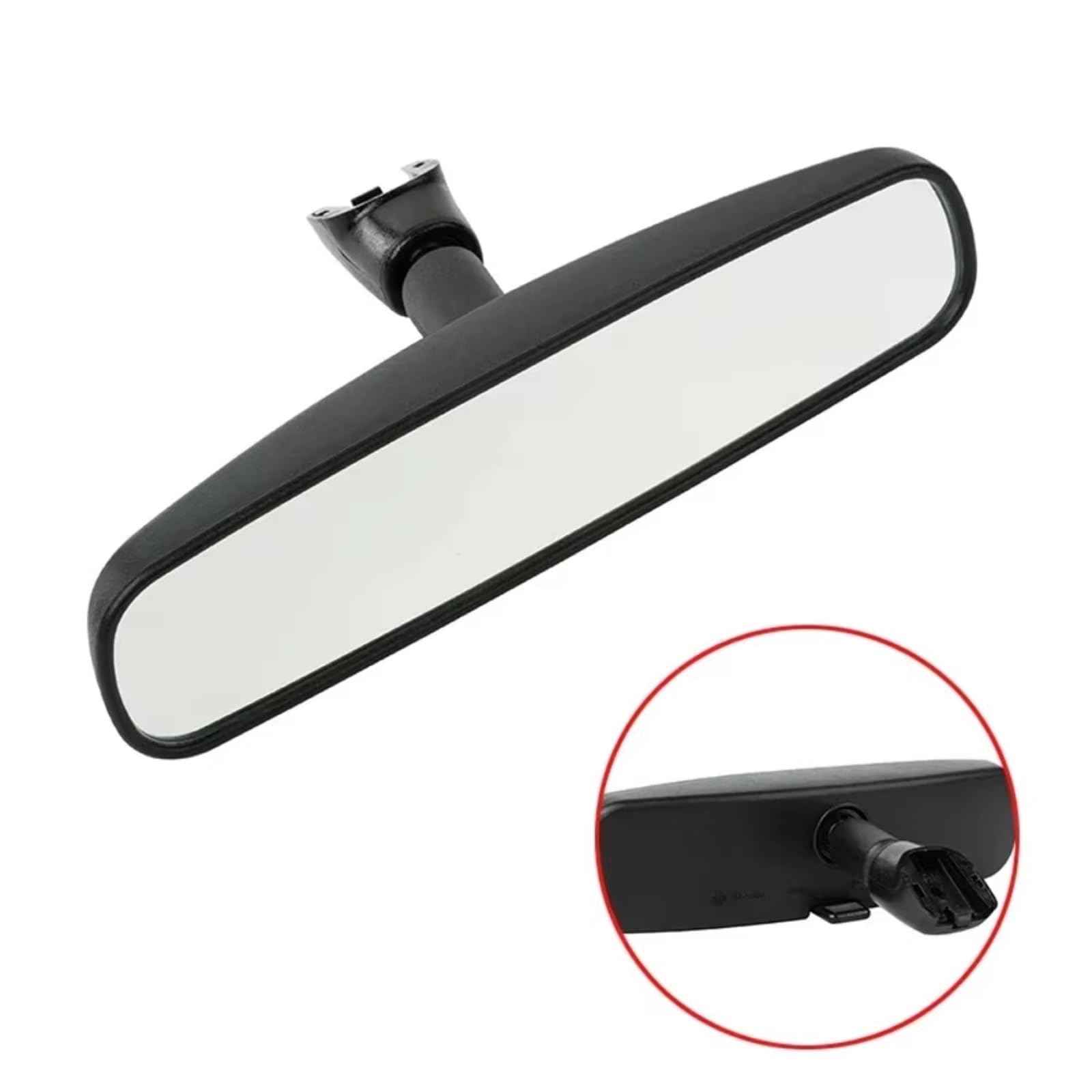 RückCkspiegel 96321-2DR0A Capuchon intérieur pour Nissan Xterra WD22 2002