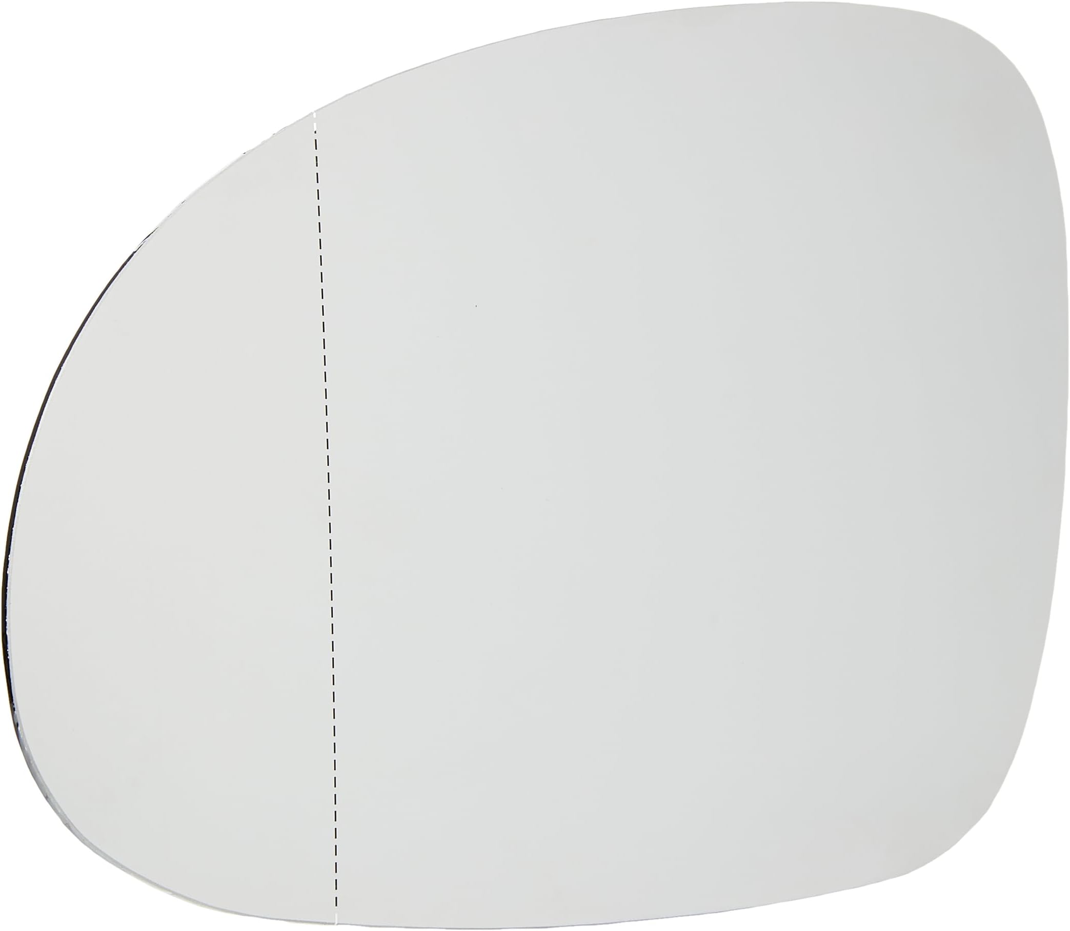 TarosTrade 57-0361-L-47962 Mirror Glass Heated