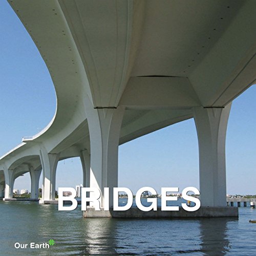 Bridges (Our Earth Collection) (English Edition)