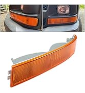 8-Quart Digital Air Fryer