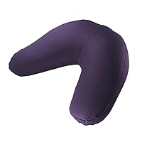 Algopix Similar Product 16 - Hugger Mugger VShaped Meditation