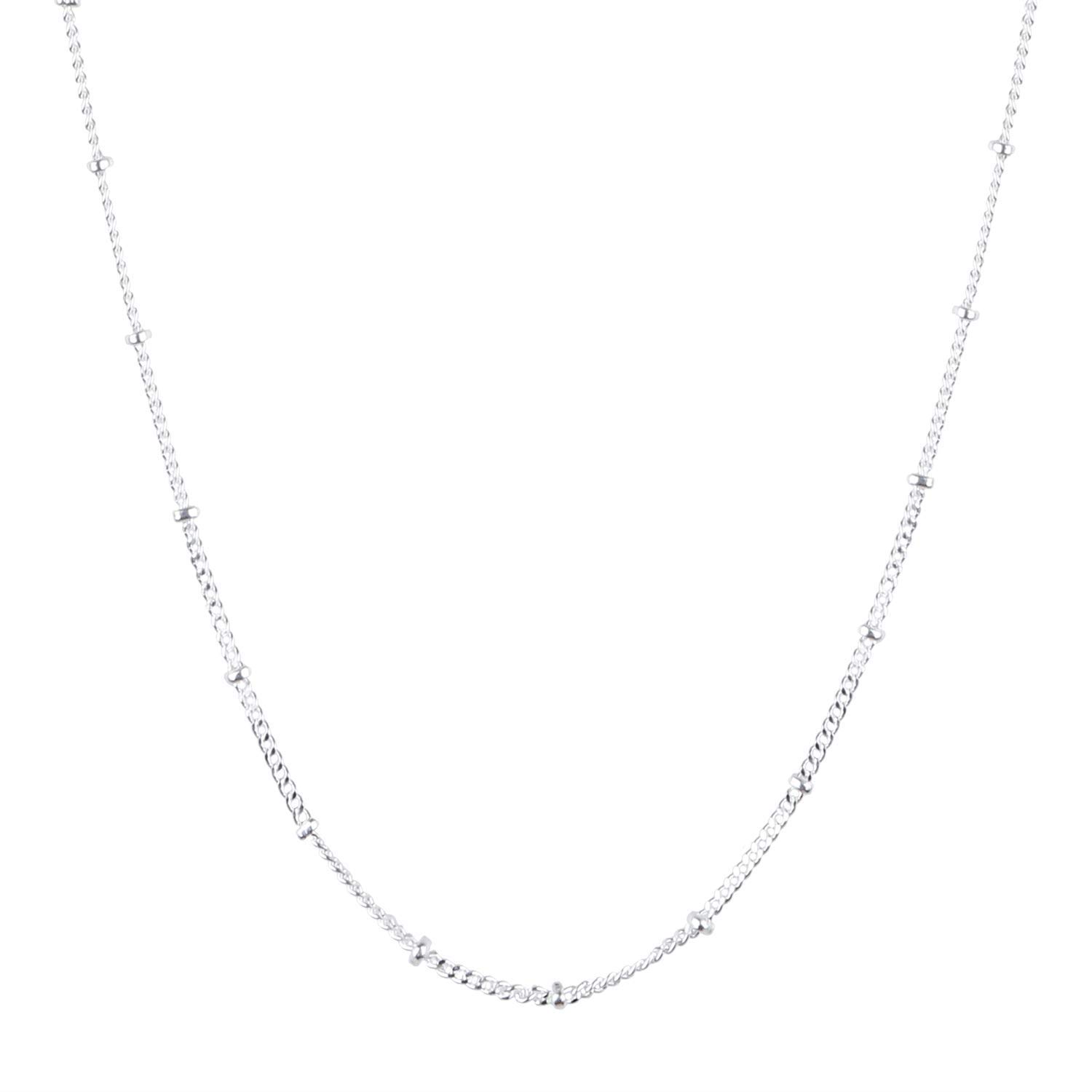 See full amazon price history chart for Nemichand Jewels Sterling Silver 925 Thin Chain for Women & Men (ssch-1) Nemichand Jewels Sterling Silver 925 Thin Chain for Women & Men (ssch-1) (B0851NQPY8) Amazon Price History, Amazon Price Tracker