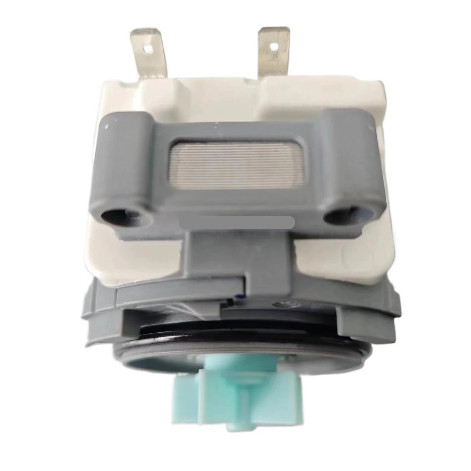 DEBLAN B12-6A01 220-240V 50/60Hz 0.3A Bomba Desagüe Lavavajillas