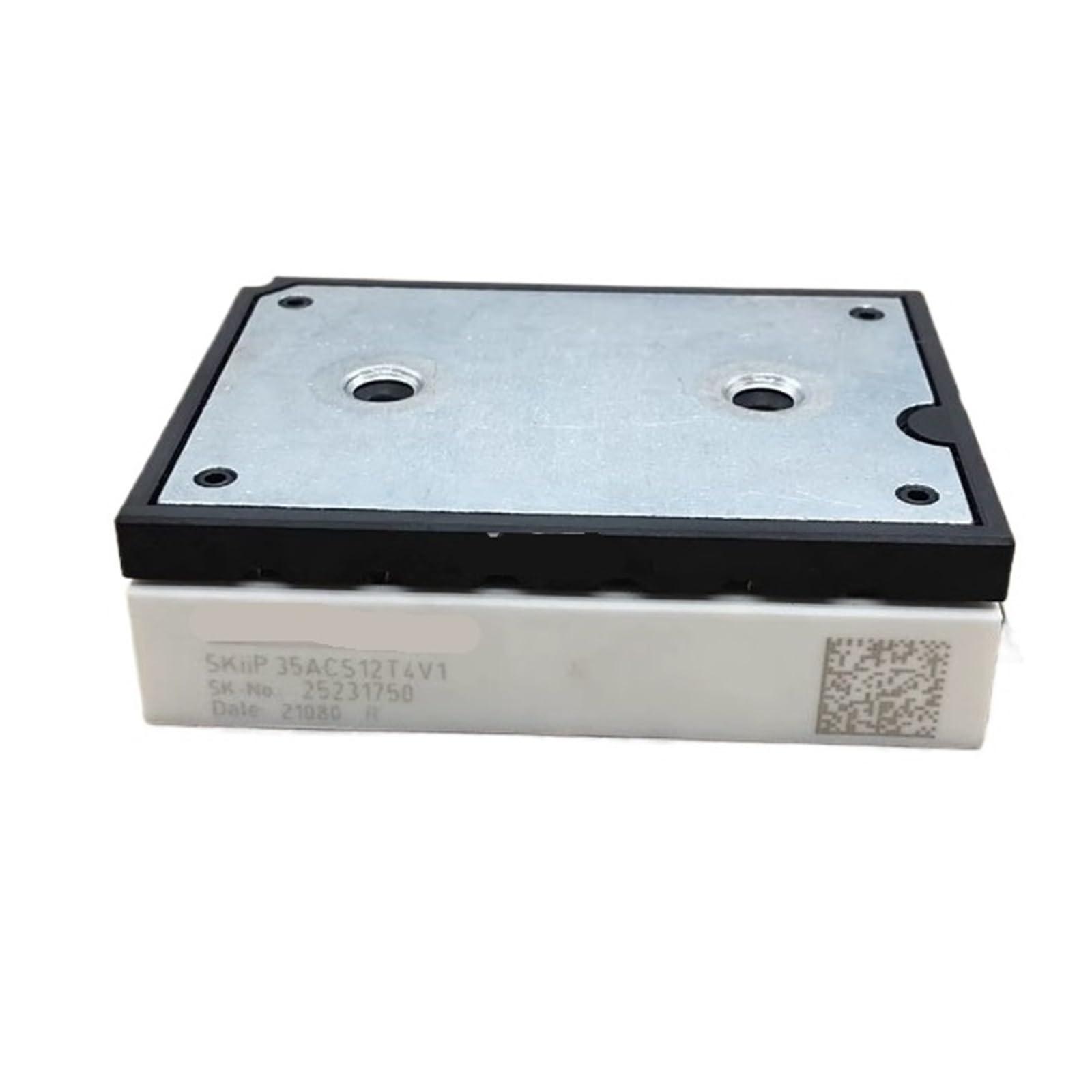 SKIIP35ACS12T4V1 module IGBT haute performance pour onduleur de précision