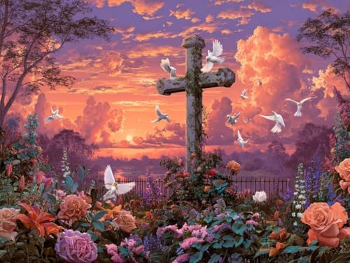 DIY  Lbg l q SҌ G \˃ng ANG̋Zbgt 20x30cm hG XgX  v[g Mtg - |pIȑ̌ŊyށAiȃLoXƑN₩ȐFʁAW̓AbvAbNXʁAC