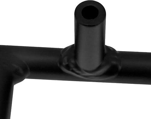 Miniatura 5 de Paquete turístico para motocicleta, portaequipajes para Harley Touring Road King Electra Glide Road Glide Street Glide Ultra Limited 2014-2023