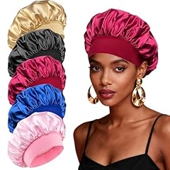 Black+pink+red+blue+gold