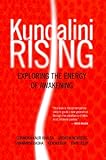 Kundalini Rising